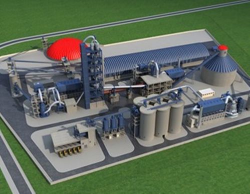 創(chuàng)新模式引領(lǐng)未來 基于3D工廠建模的工業(yè)數(shù)字化技術(shù)展示系統(tǒng)及其數(shù)據(jù)處理核心技術(shù)