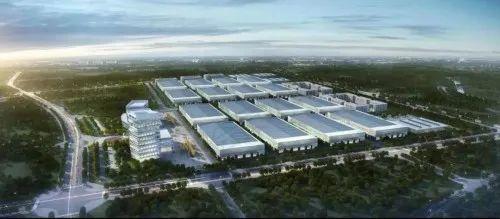 棗莊 以數(shù)據(jù)處理技術(shù)賦能智能制造，打造高質(zhì)量發(fā)展的“魯南樣本”